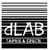 dLab Tapes & Discs - Replication