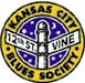 Kansas City Blues Society